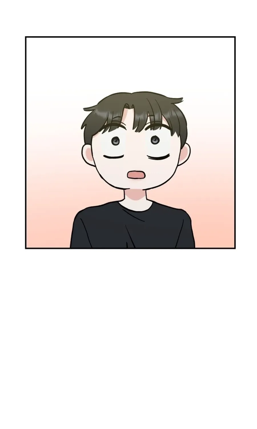 Shining Nananana Chapter 56 page 46 - 