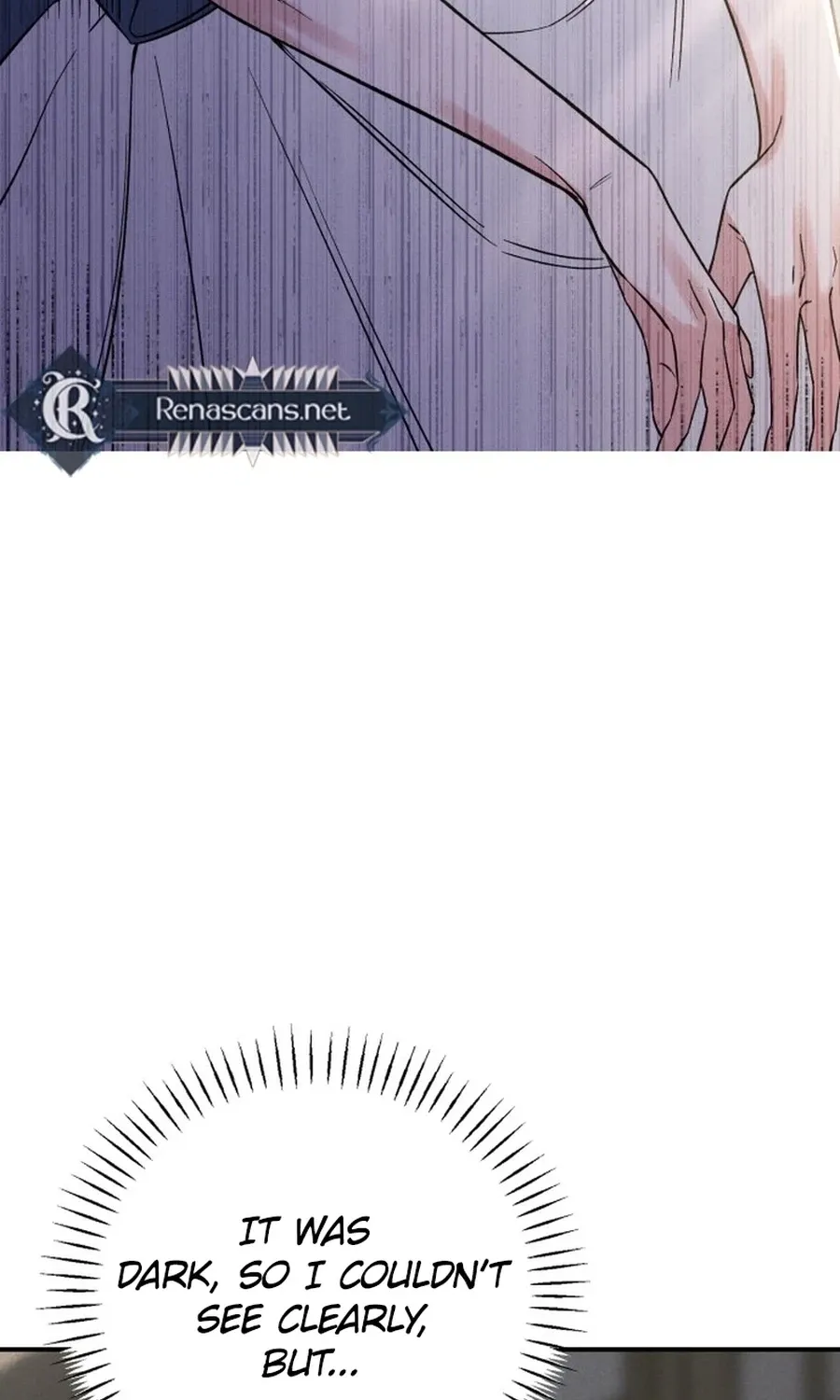 Shining Nananana Chapter 56 page 6 - 