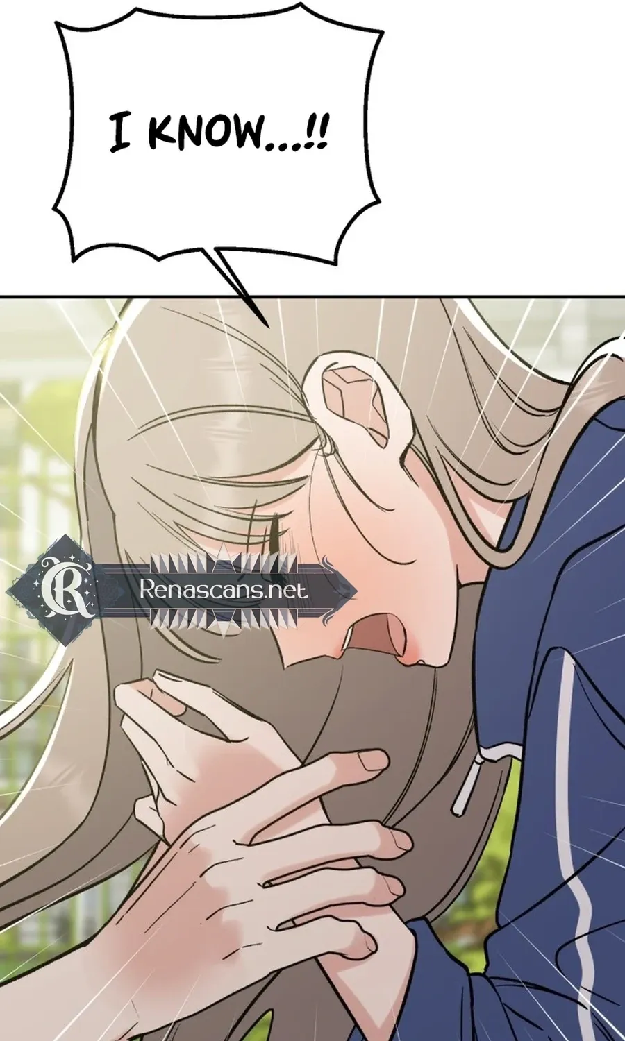 Shining Nananana Chapter 56 page 65 - 
