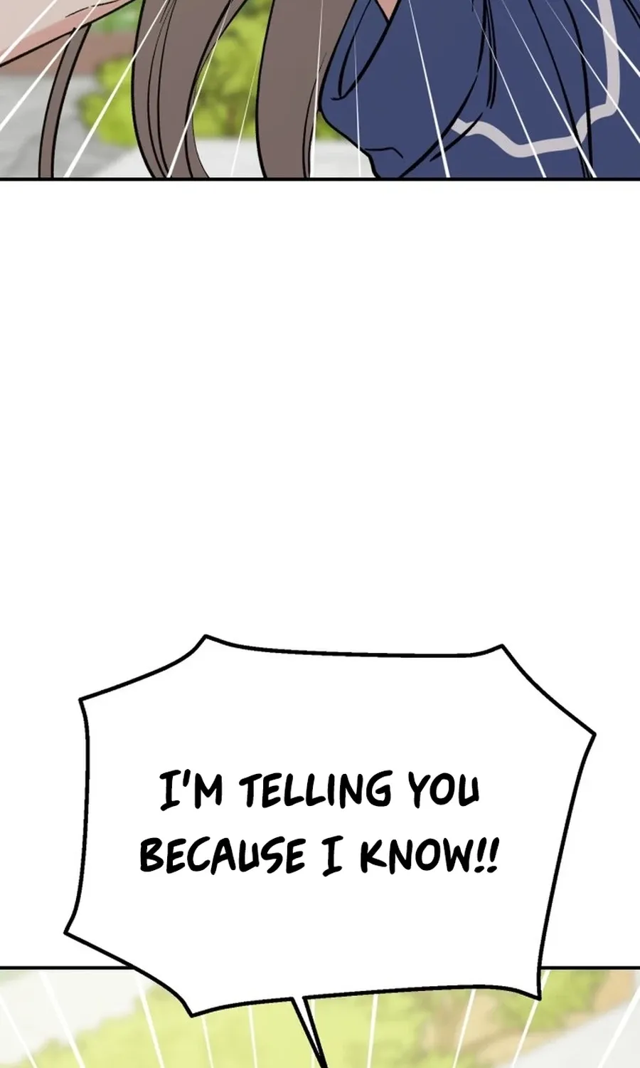 Shining Nananana Chapter 56 page 66 - 