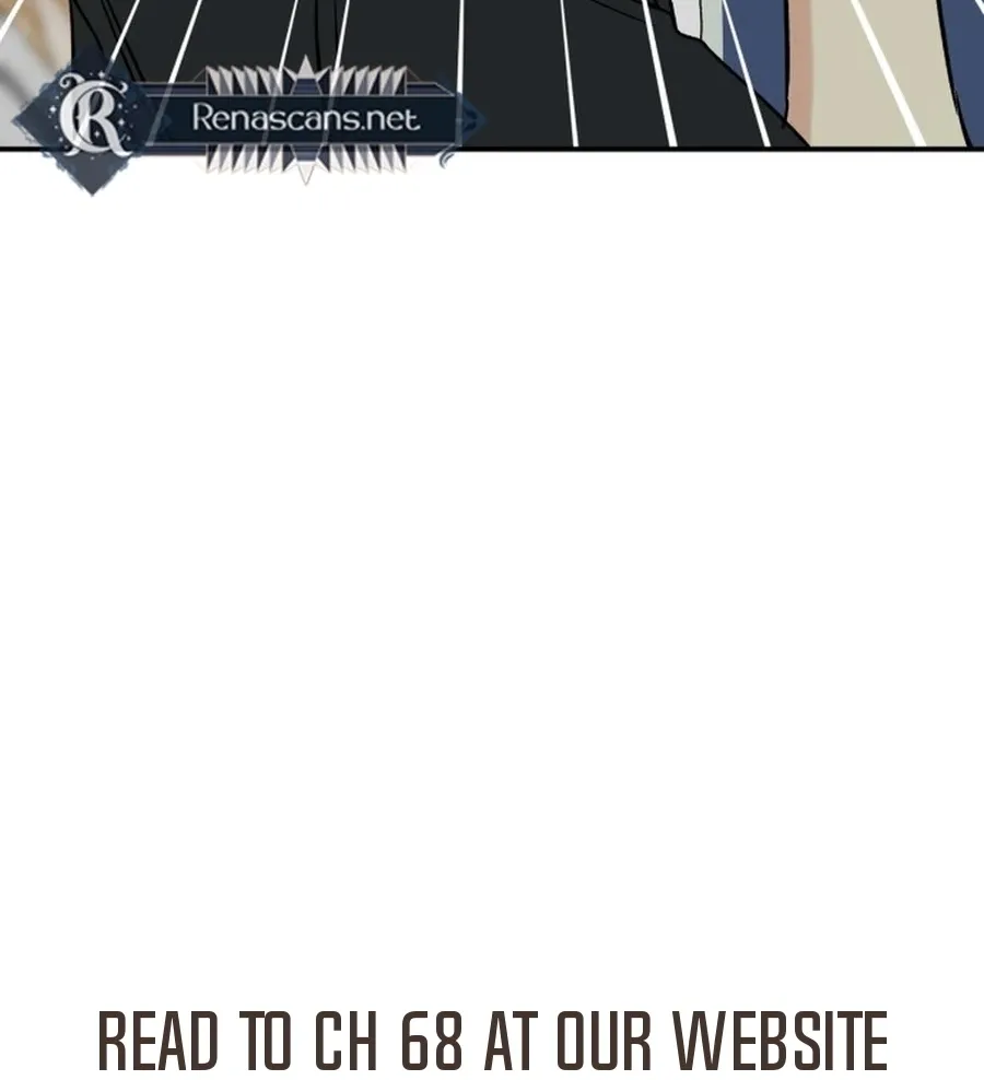 Shining Nananana Chapter 56 page 68 - 