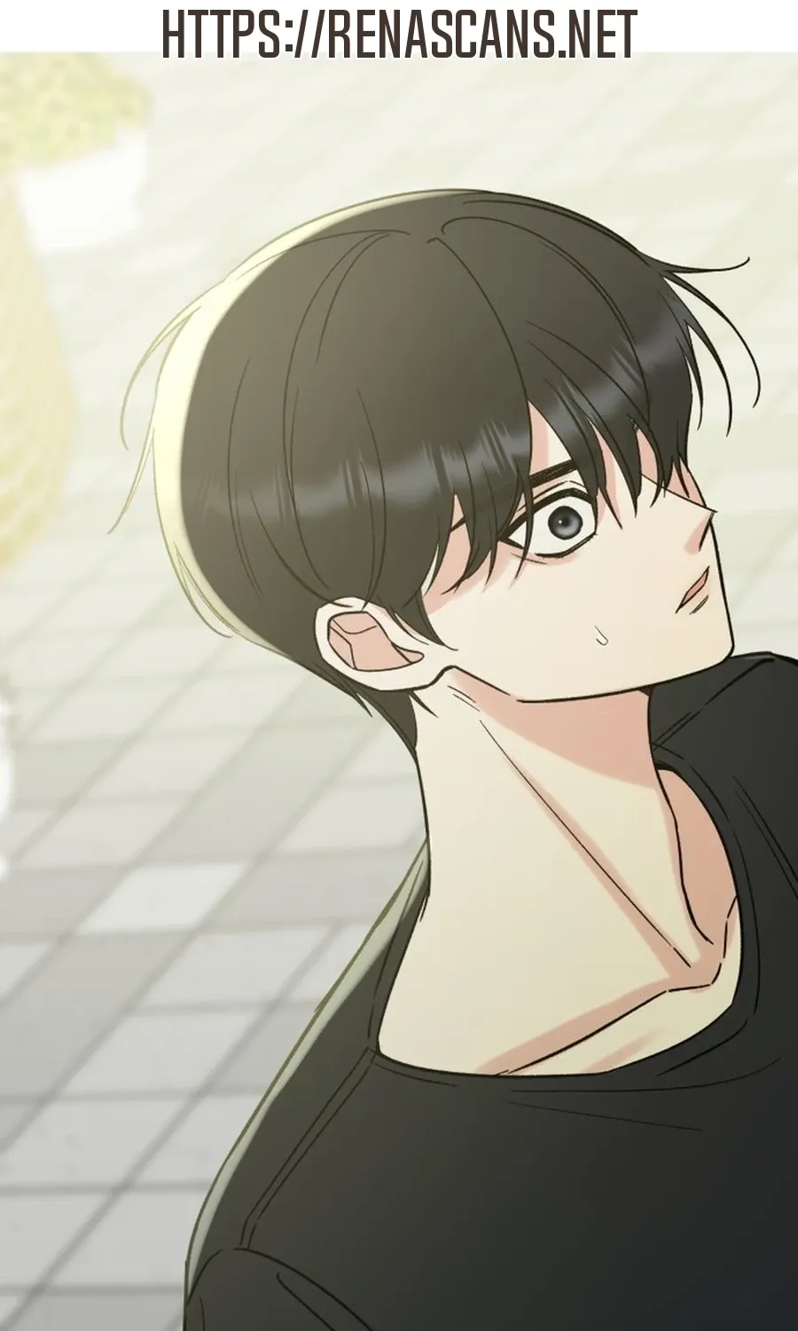Shining Nananana Chapter 56 page 69 - 