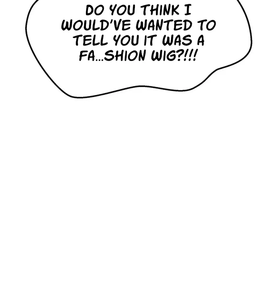Shining Nananana Chapter 56 page 72 - 