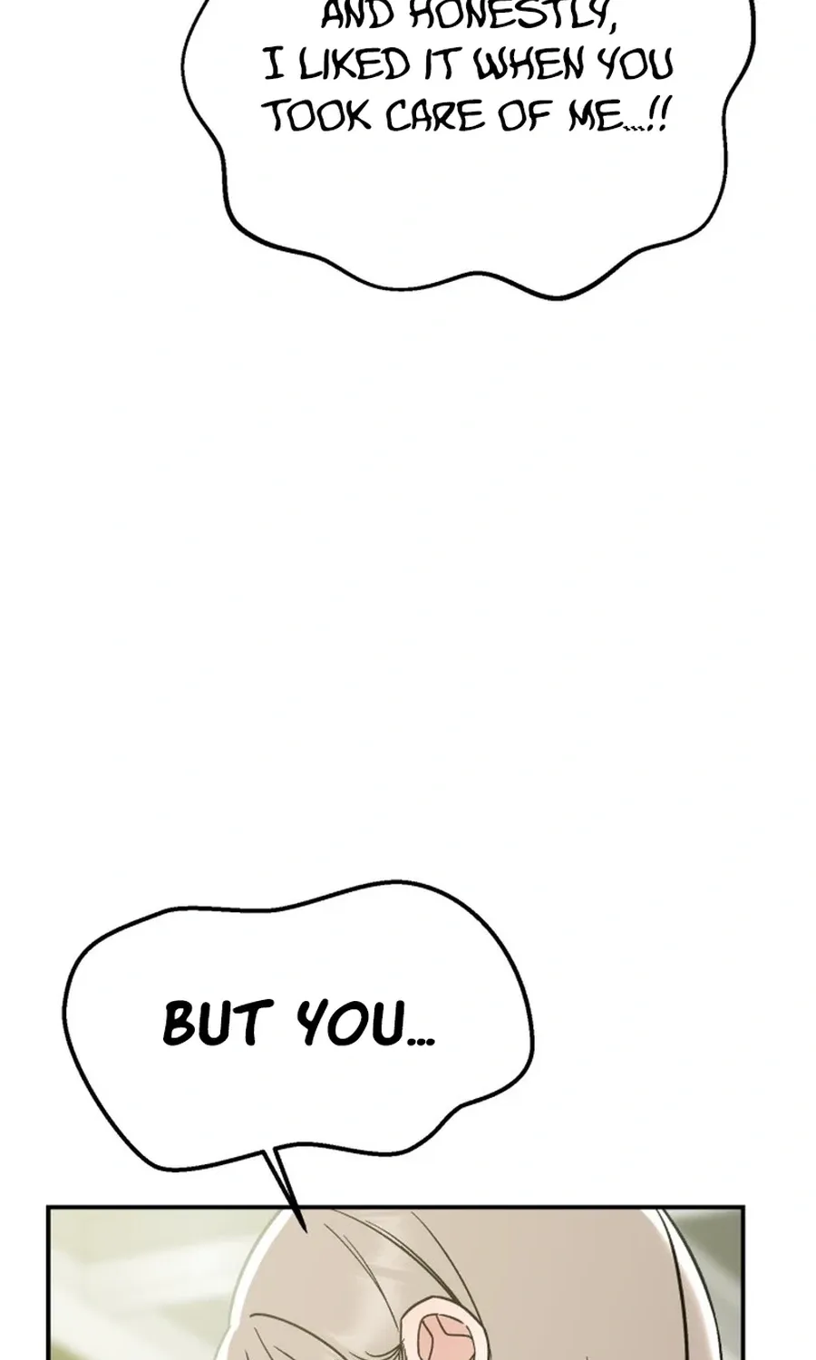 Shining Nananana Chapter 56 page 74 - 