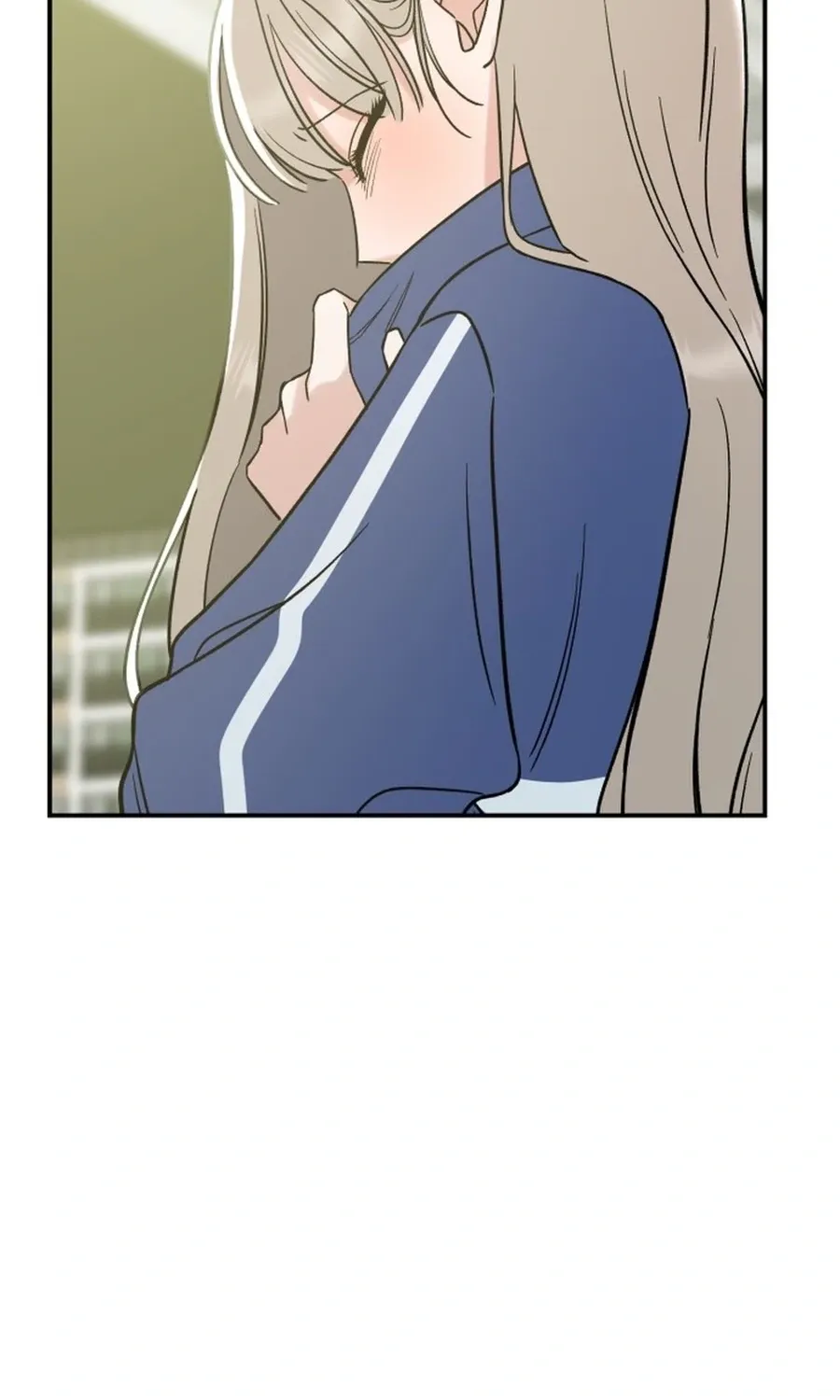 Shining Nananana Chapter 56 page 75 - 