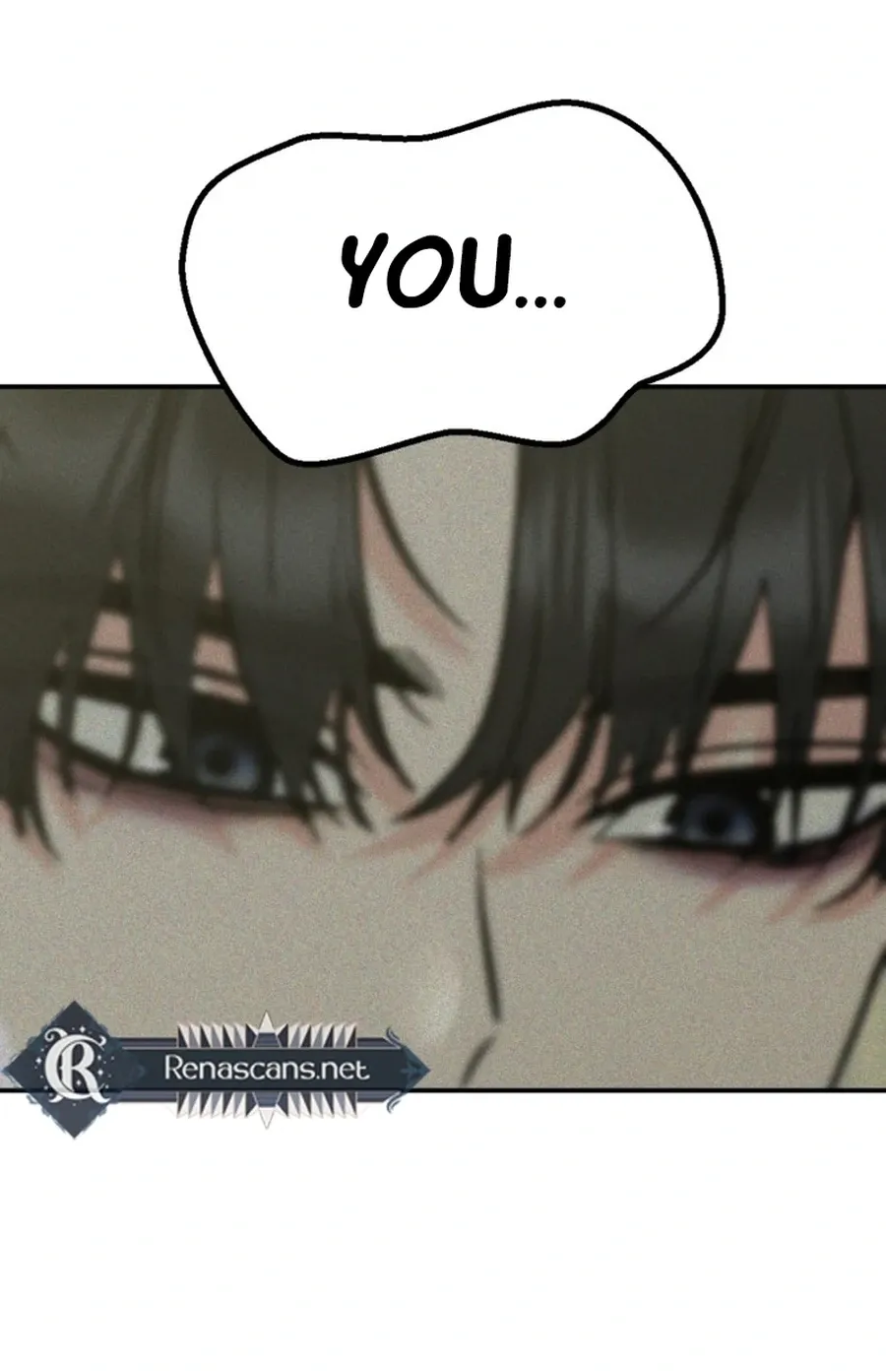 Shining Nananana Chapter 56 page 76 - 