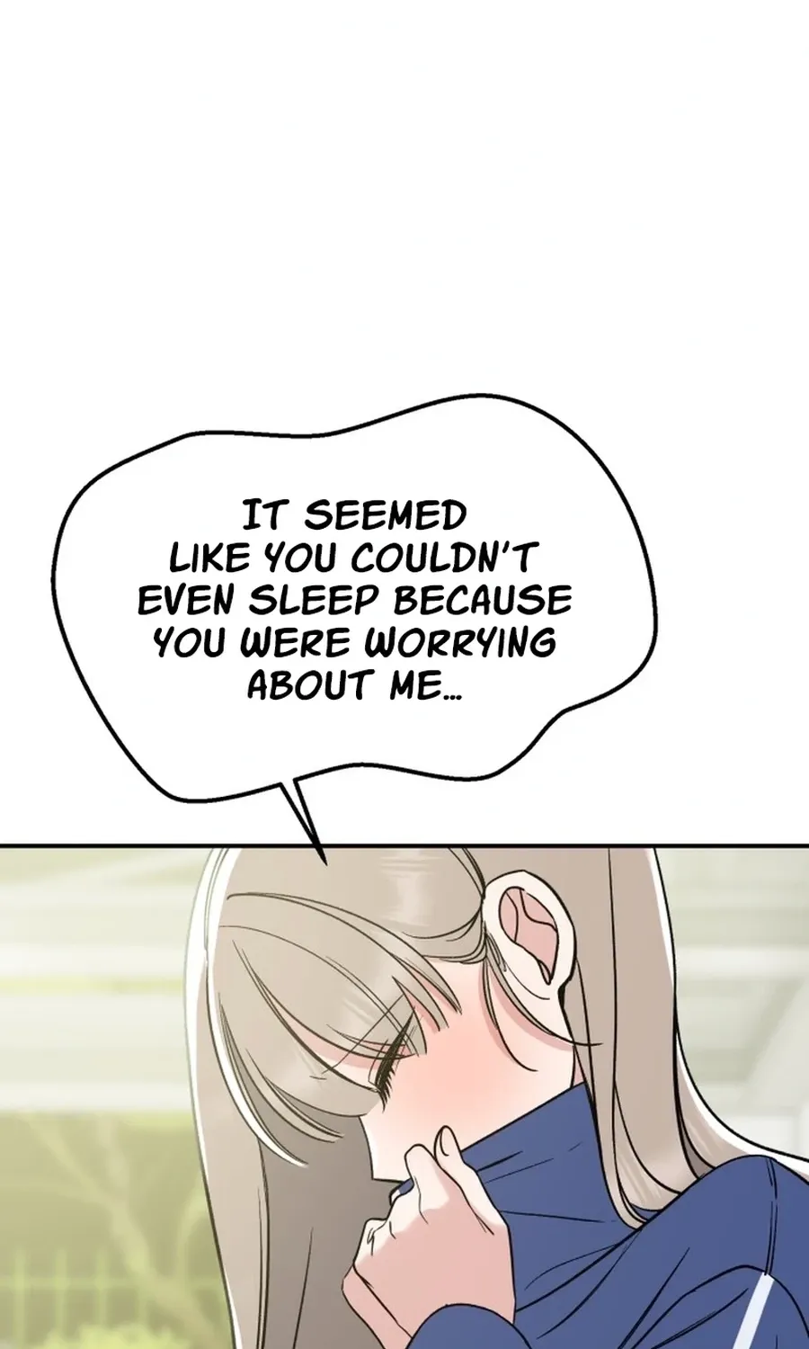 Shining Nananana Chapter 56 page 77 - 