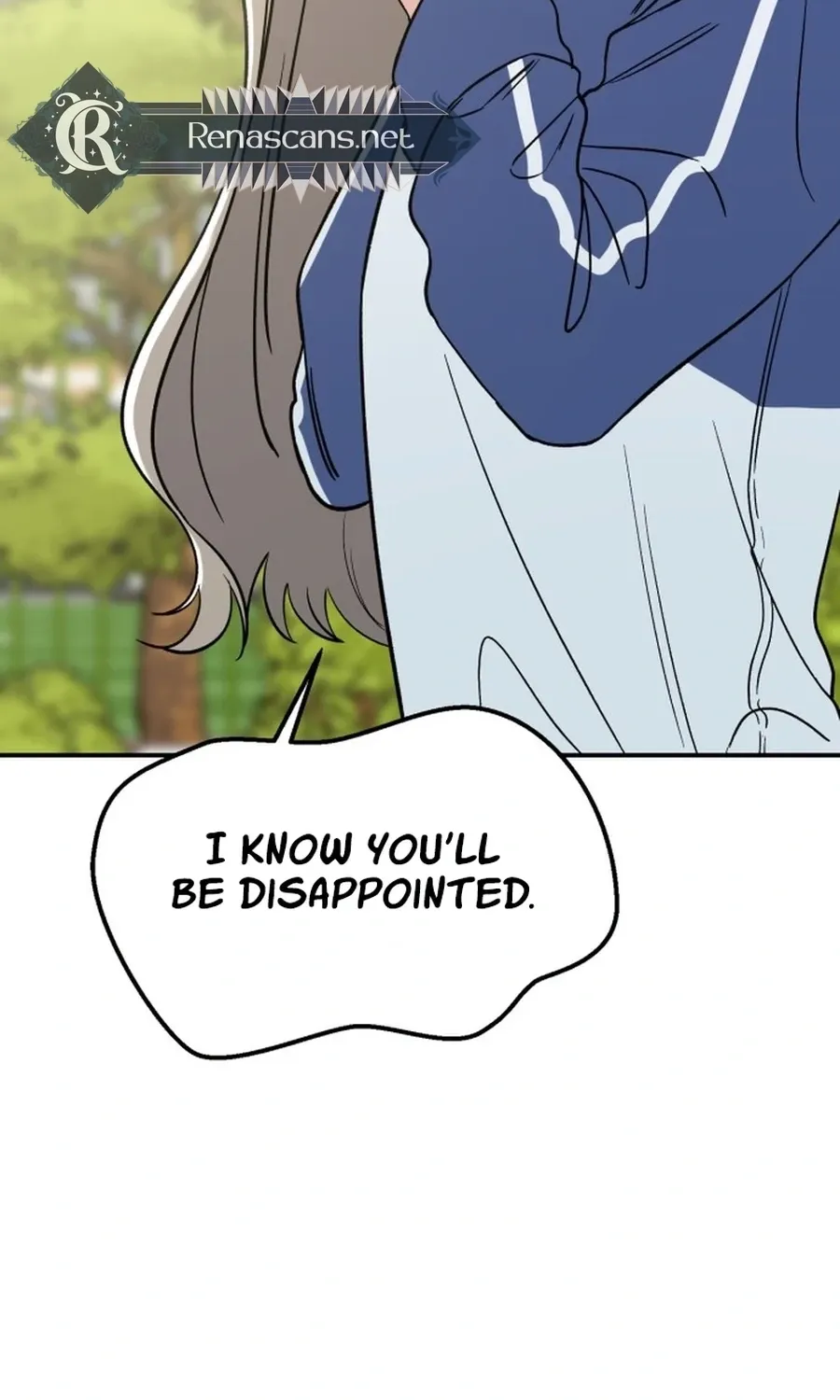 Shining Nananana Chapter 56 page 78 - 