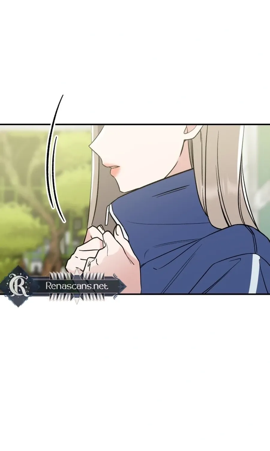 Shining Nananana Chapter 56 page 79 - 