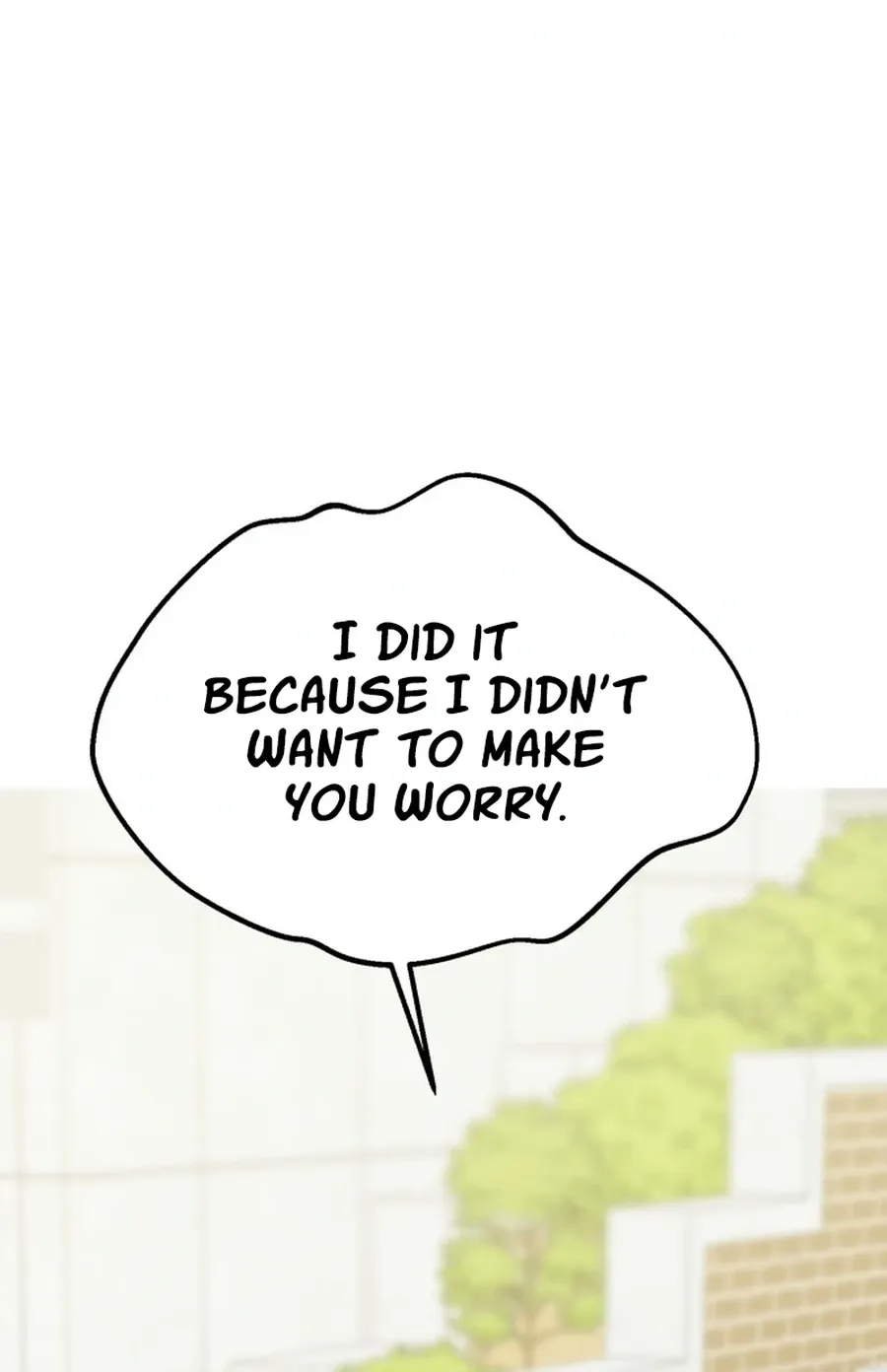 Shining Nananana Chapter 56 page 80 - 