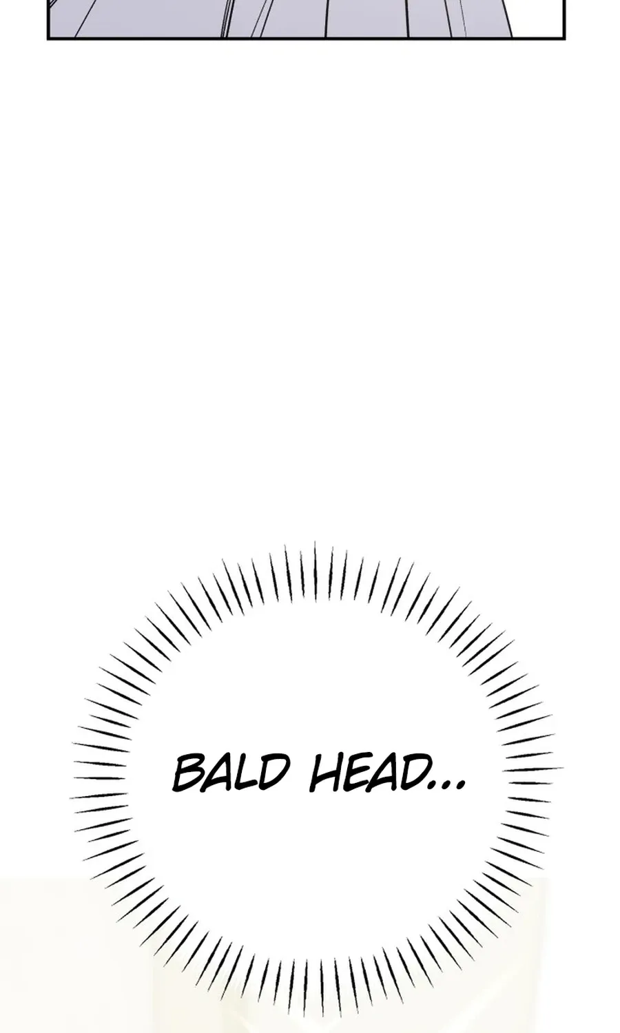 Shining Nananana Chapter 56 page 9 - 