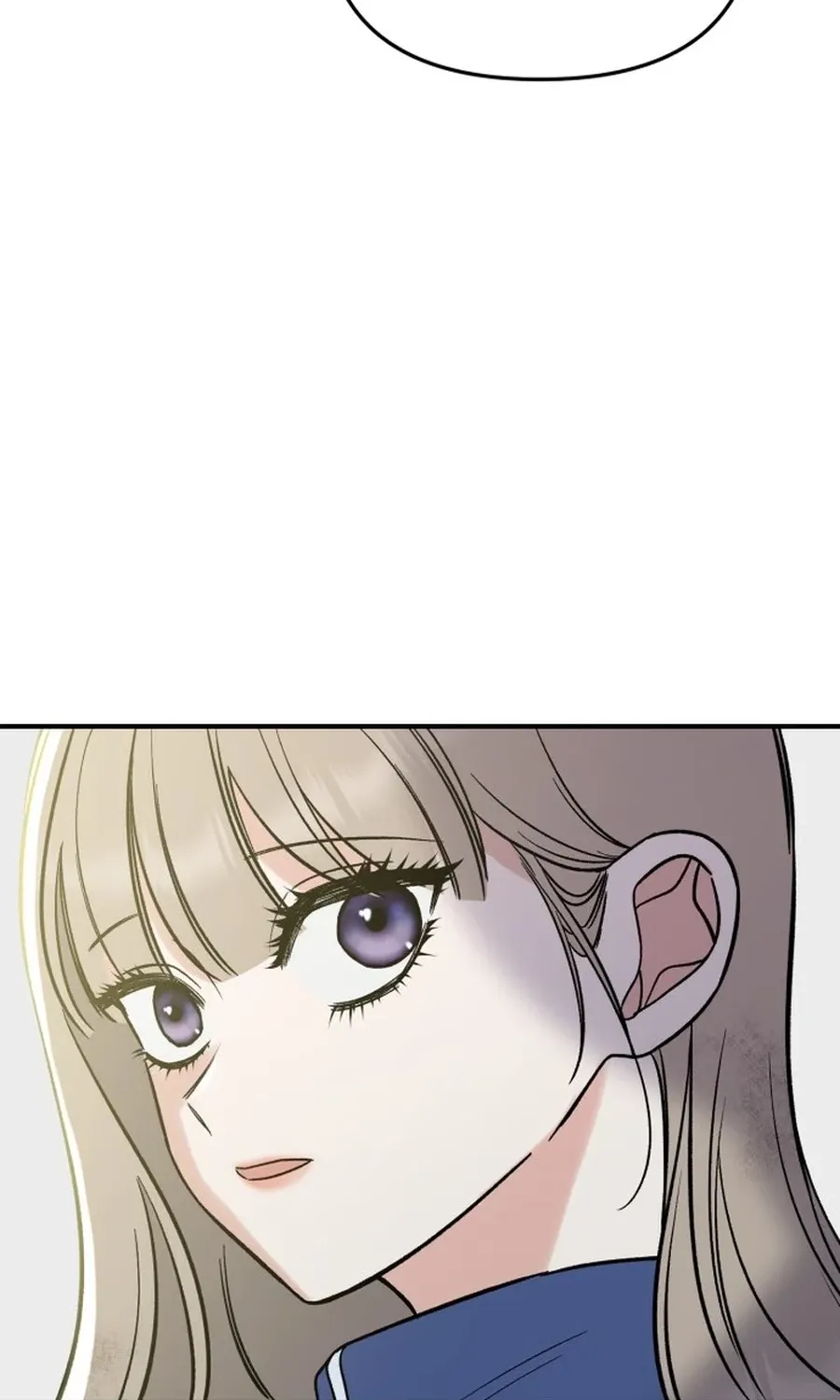 Shining Nananana Chapter 56 page 86 - 