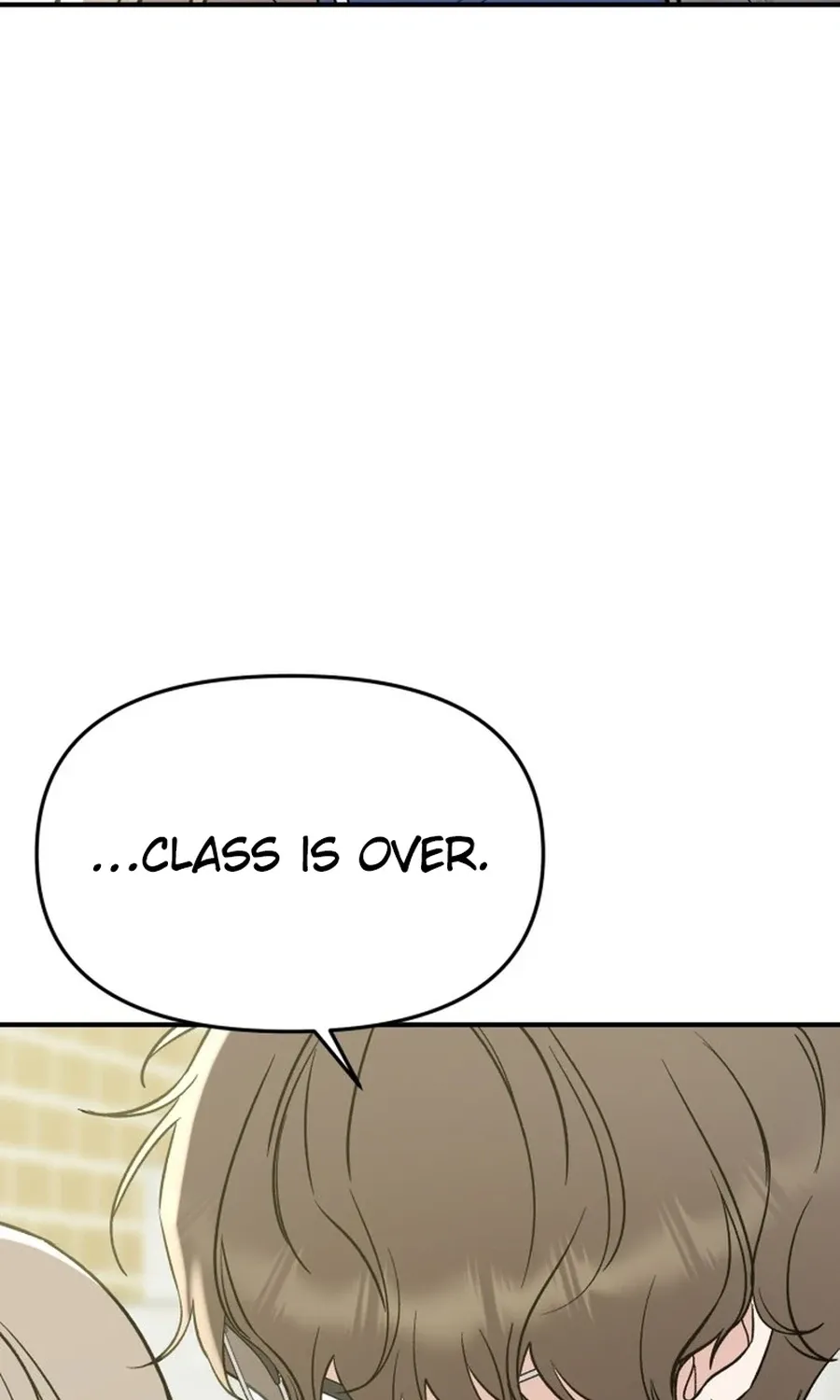 Shining Nananana Chapter 56 page 87 - 