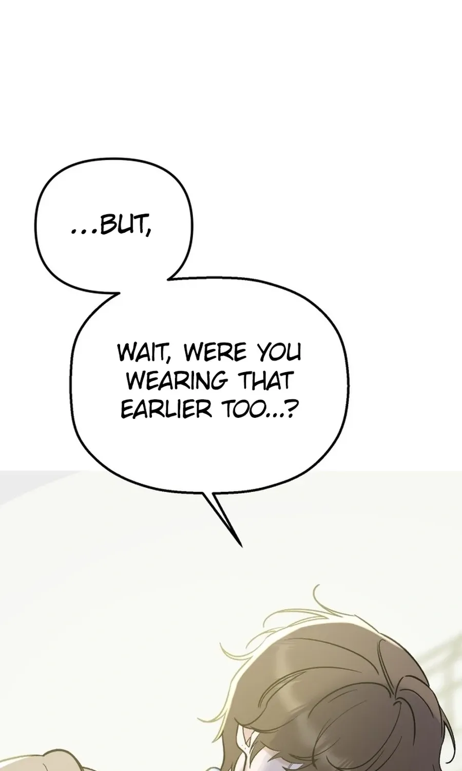 Shining Nananana Chapter 56 page 89 - 