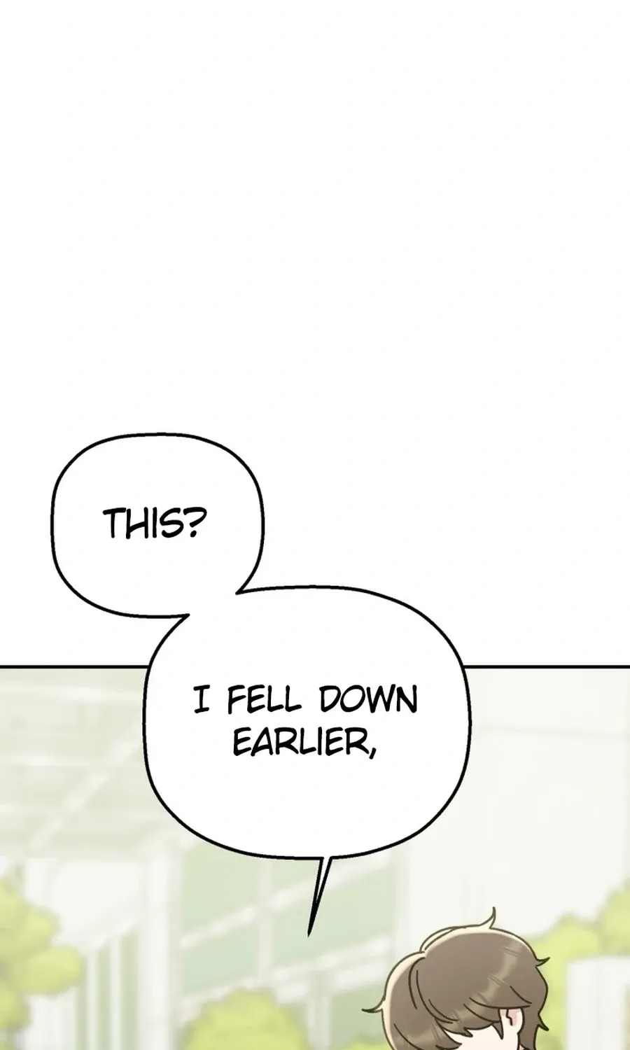 Shining Nananana Chapter 56 page 91 - 