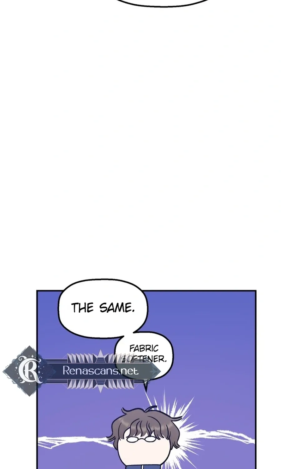 Shining Nananana Chapter 56 page 94 - 