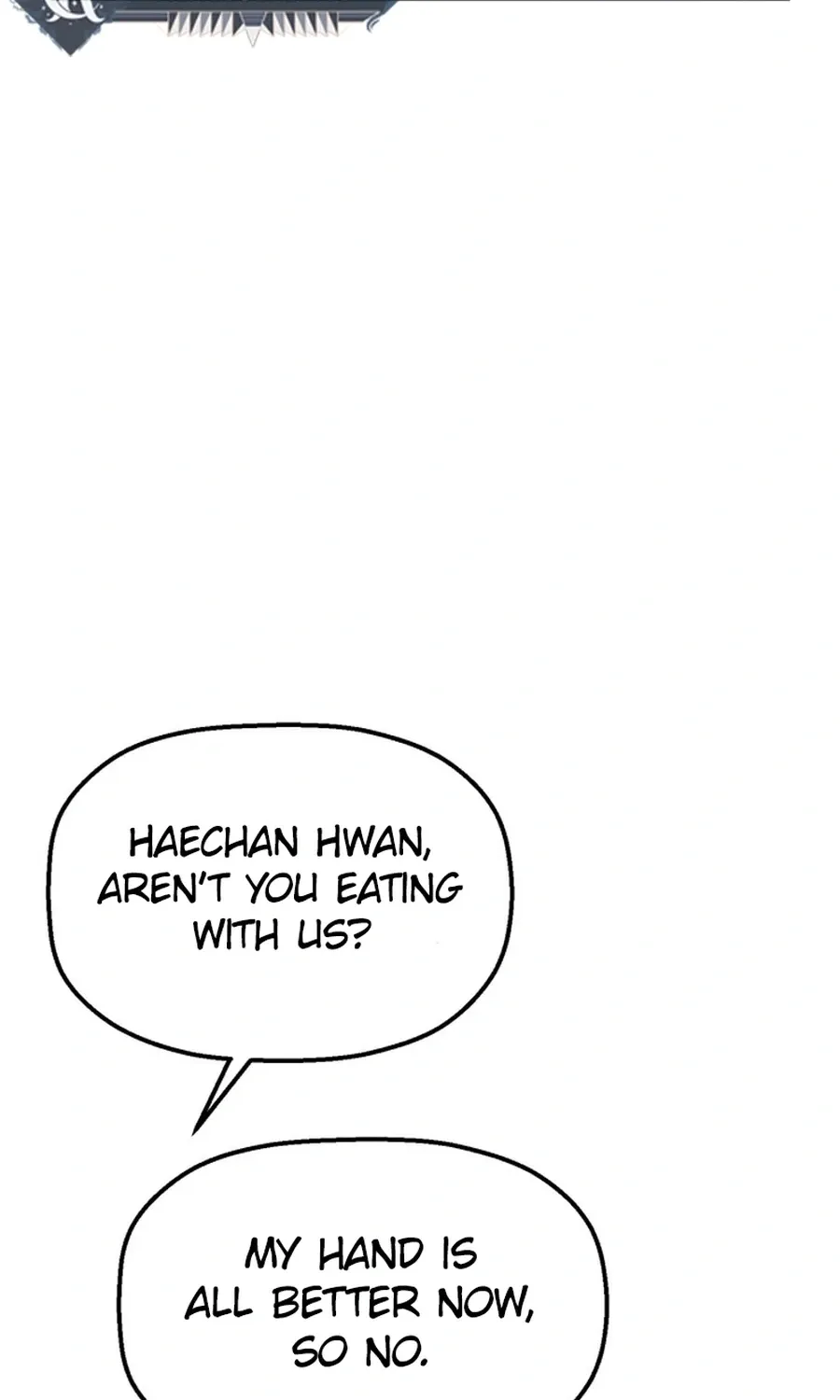 Shining Nananana Chapter 56 page 98 - 