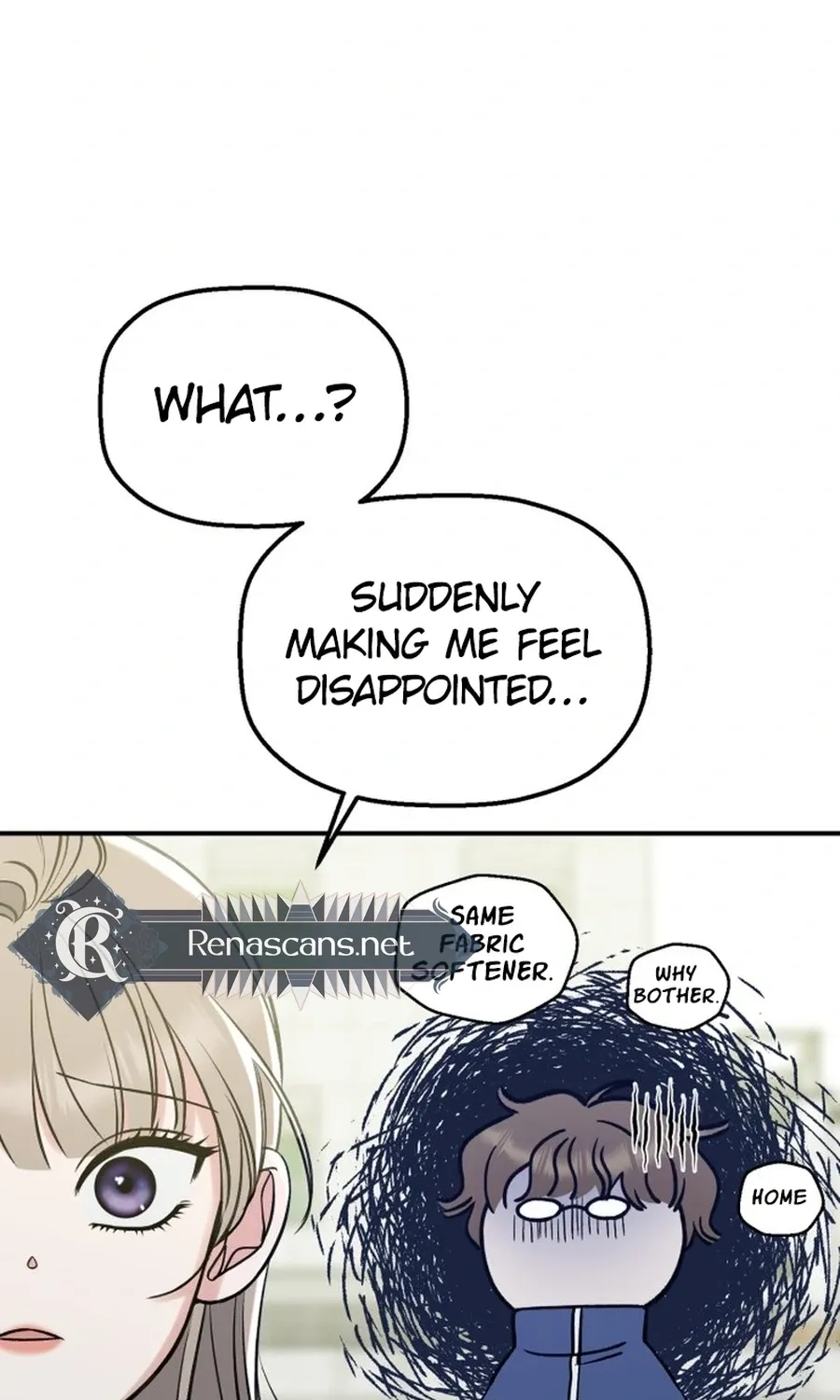 Shining Nananana Chapter 56 page 100 - 