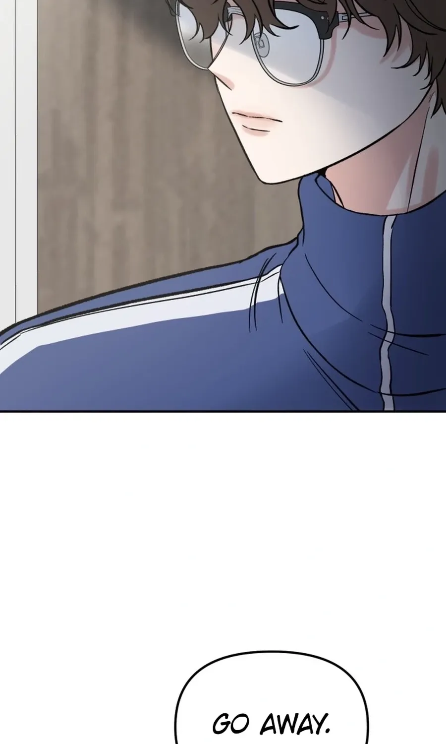 Shining Nananana Chapter 57 page 101 - 