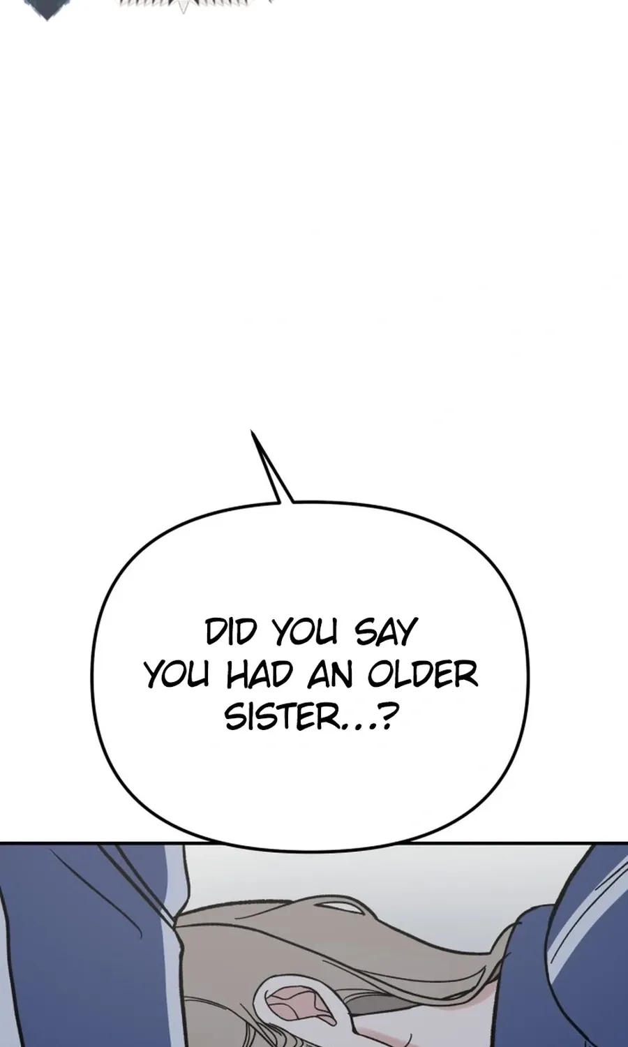 Shining Nananana Chapter 57 page 103 - 