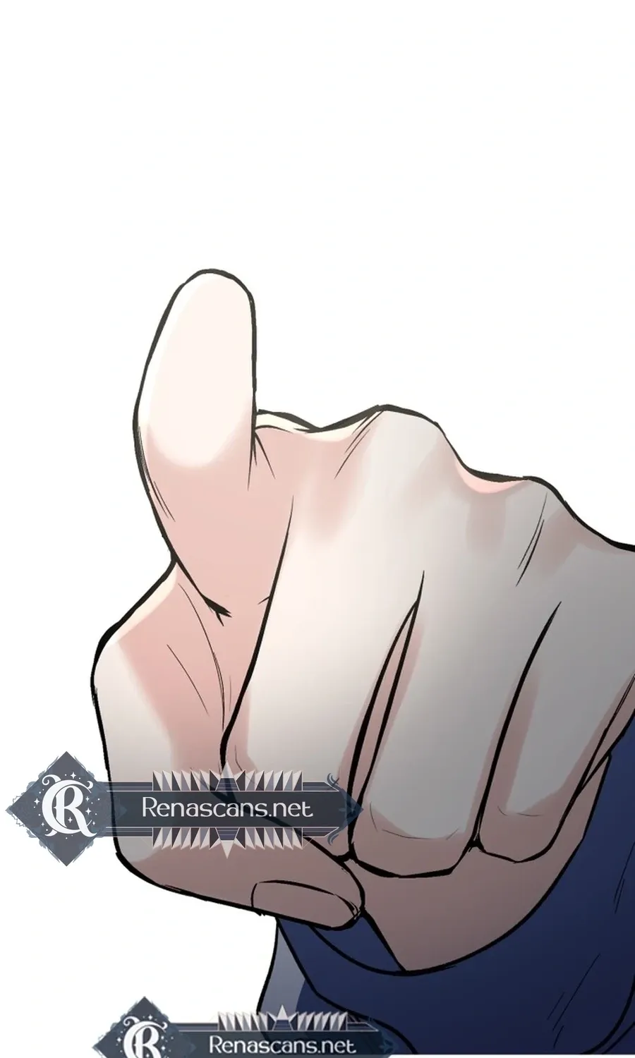 Shining Nananana Chapter 57 page 111 - 