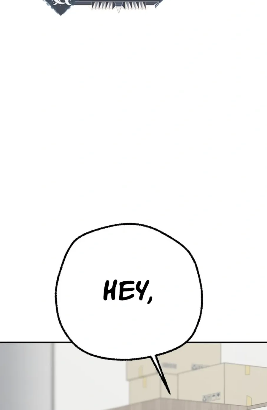 Shining Nananana Chapter 57 page 112 - 