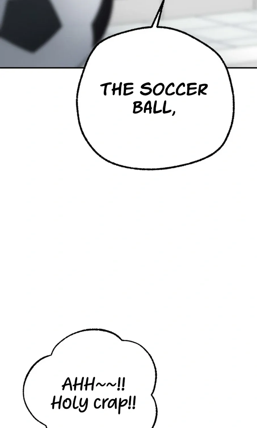 Shining Nananana Chapter 57 page 114 - 