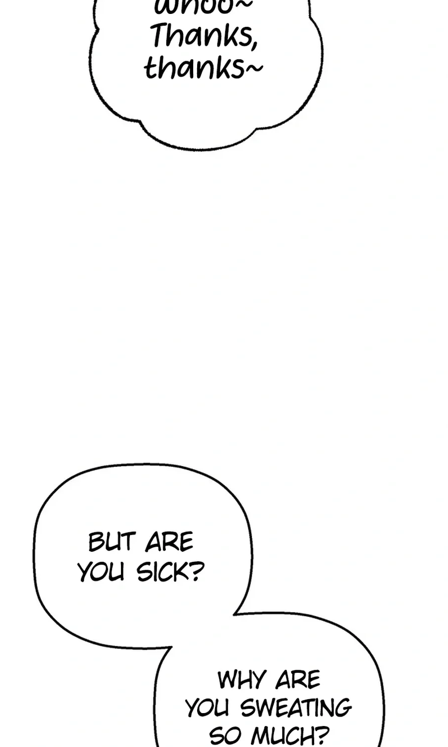 Shining Nananana Chapter 57 page 116 - 