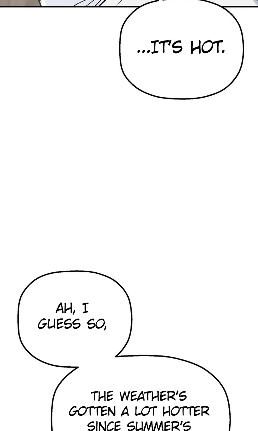 Shining Nananana Chapter 57 page 118 - 