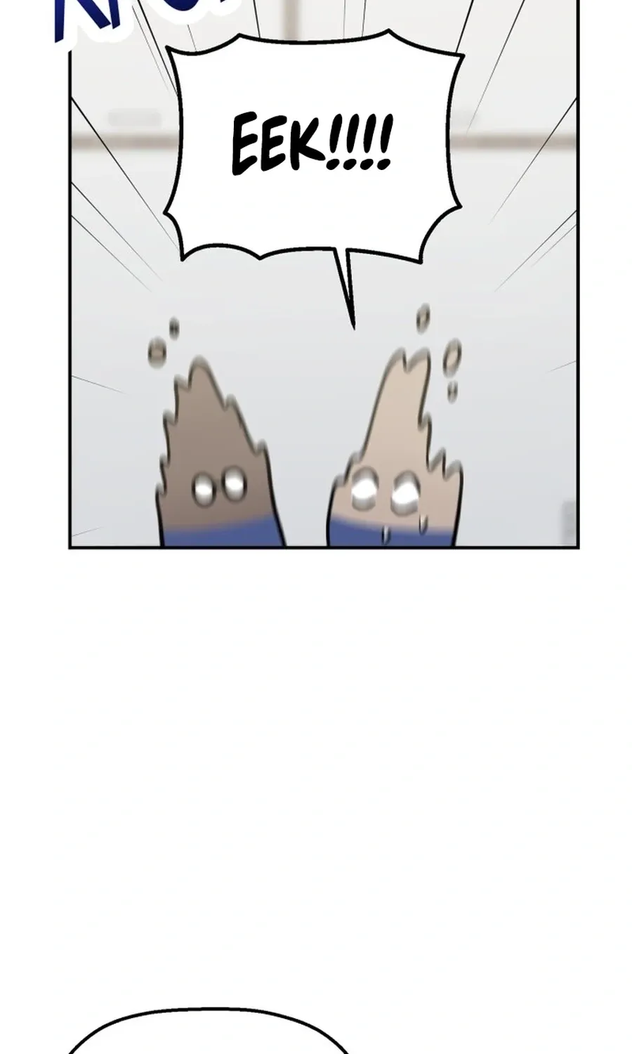 Shining Nananana Chapter 57 page 127 - 