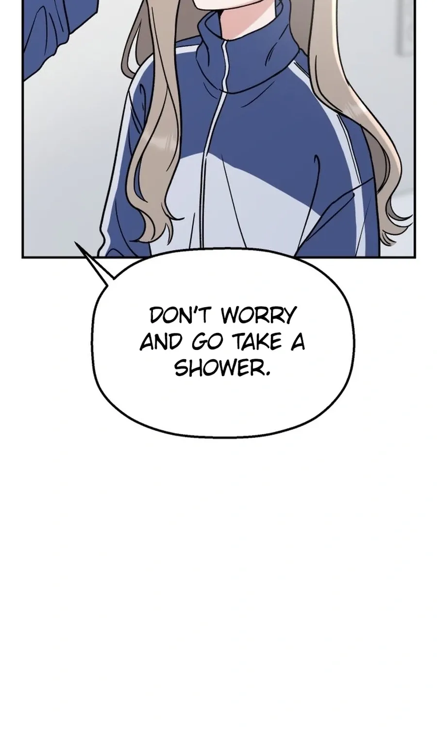 Shining Nananana Chapter 57 page 130 - 
