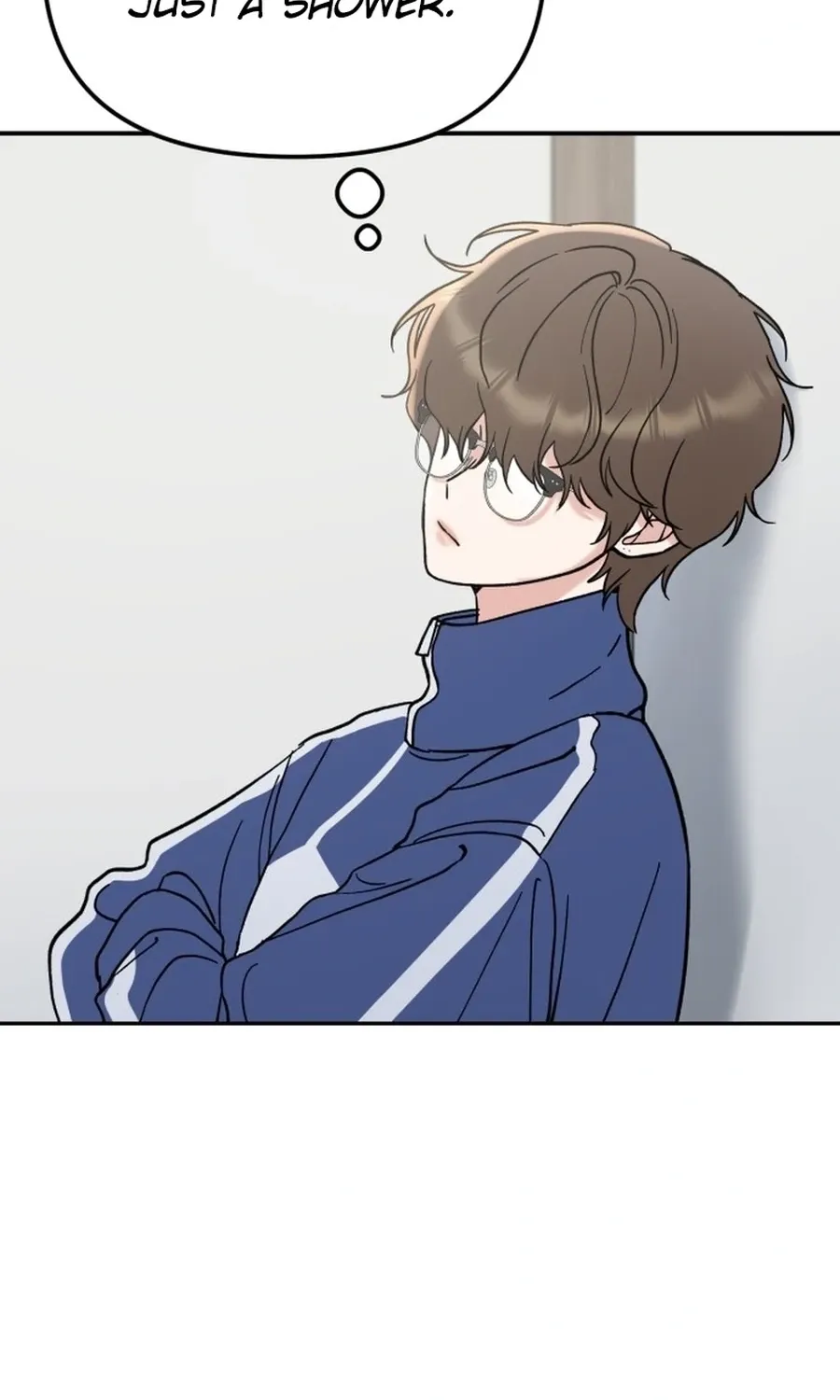 Shining Nananana Chapter 57 page 133 - 