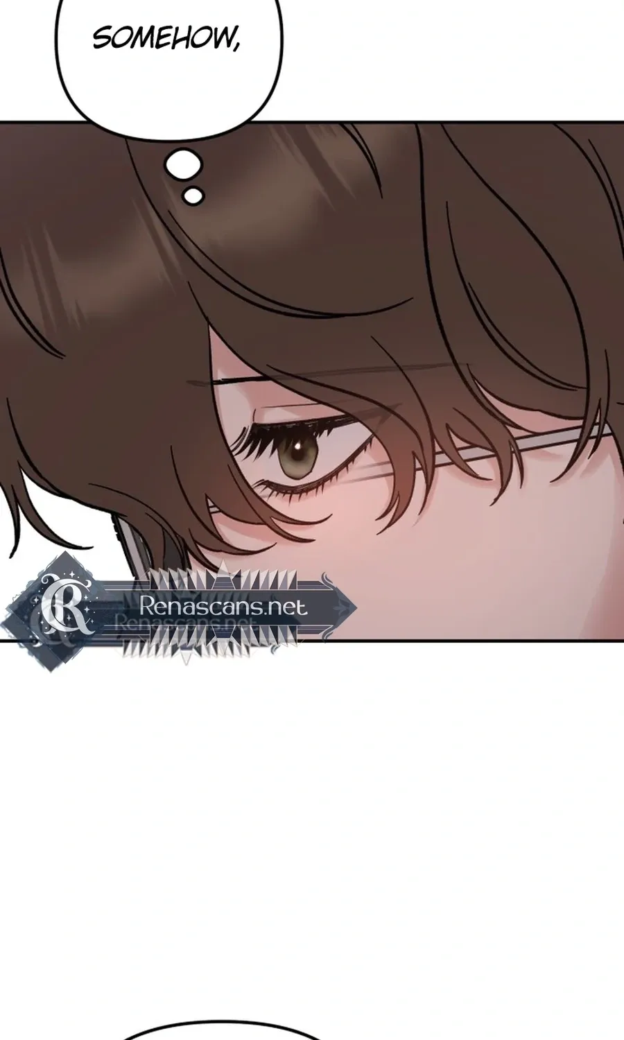 Shining Nananana Chapter 57 page 139 - 