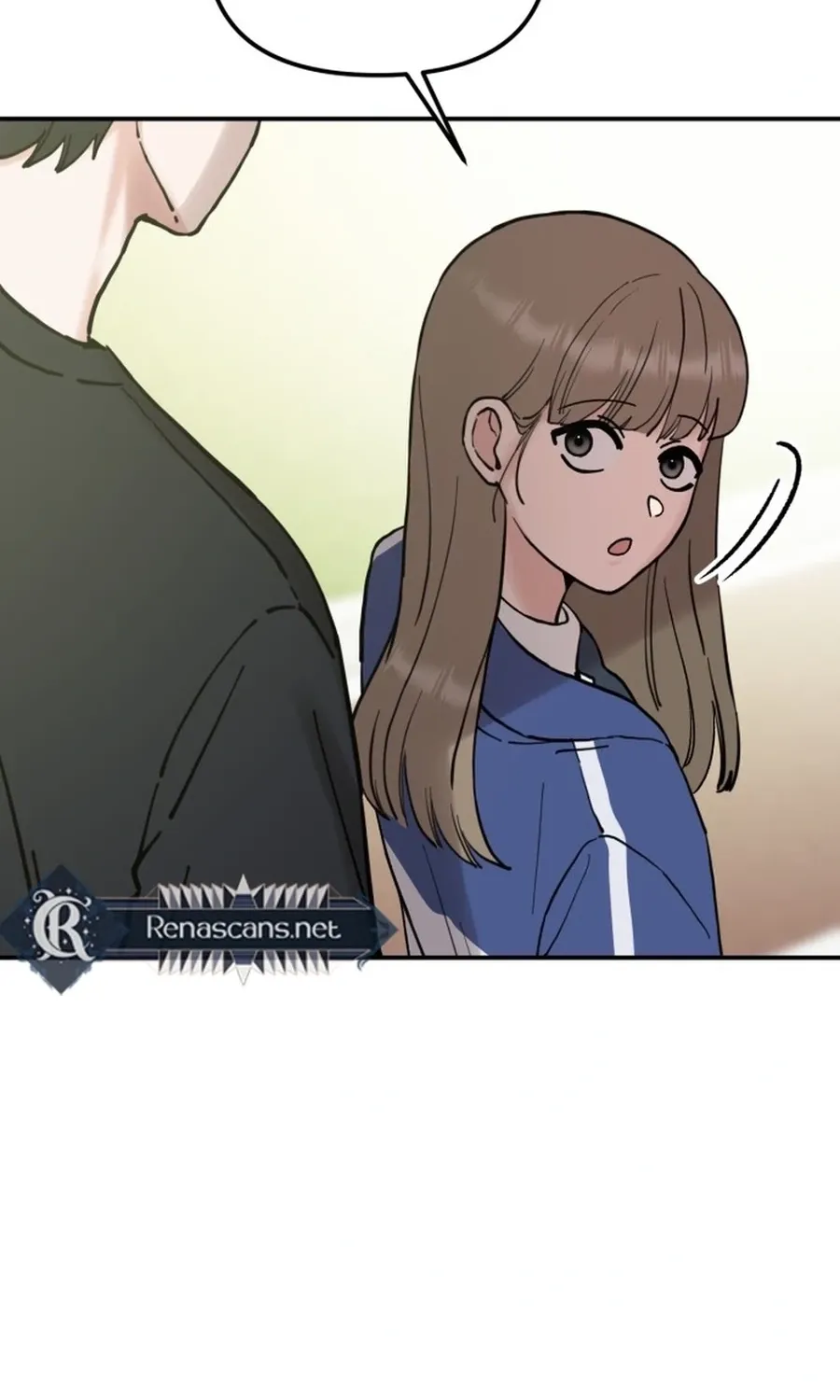 Shining Nananana Chapter 57 page 15 - 