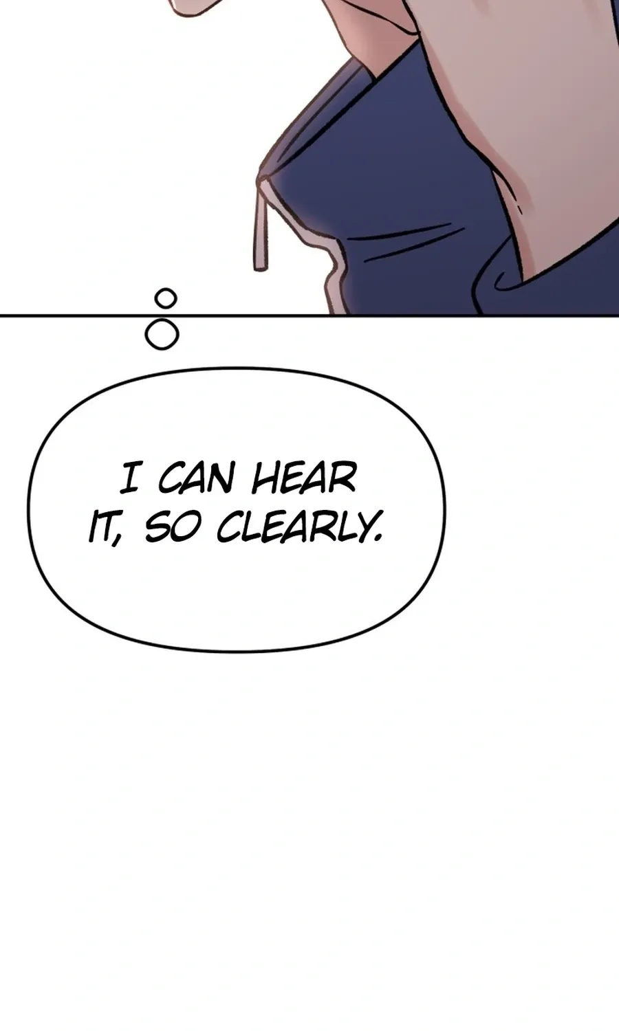 Shining Nananana Chapter 57 page 141 - 