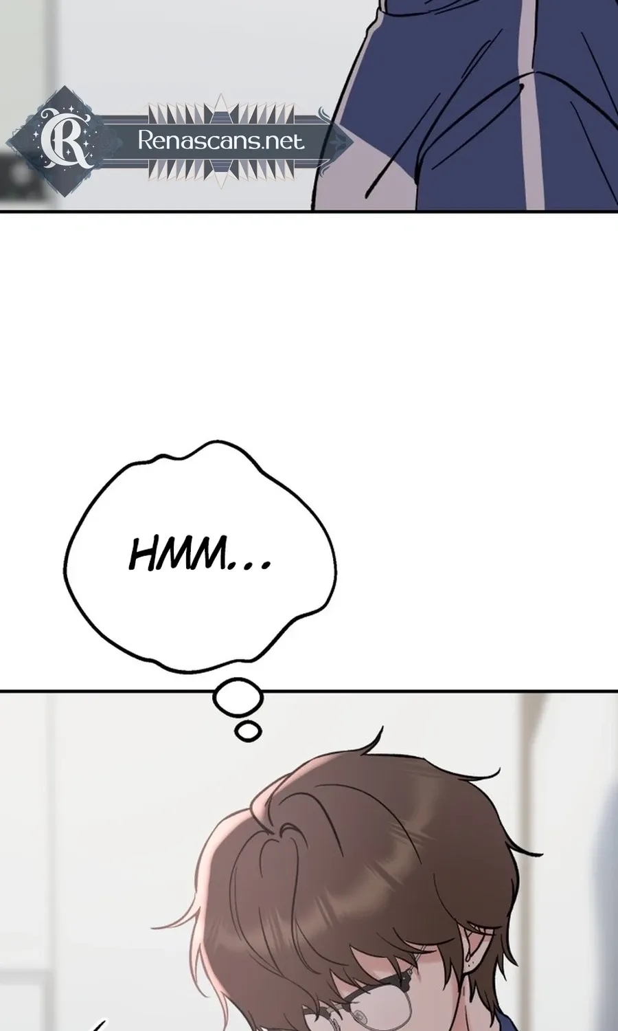 Shining Nananana Chapter 57 page 146 - 