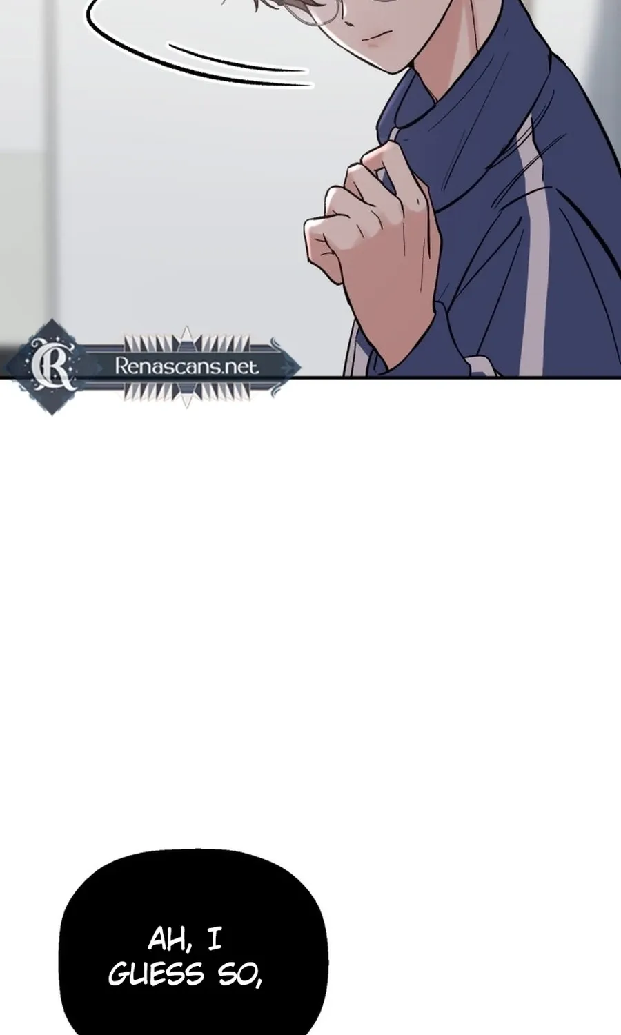 Shining Nananana Chapter 57 page 147 - 