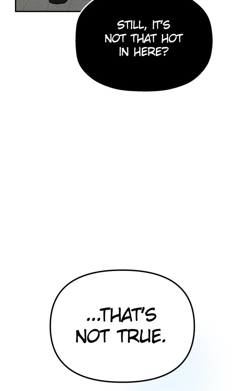 Shining Nananana Chapter 57 page 149 - 