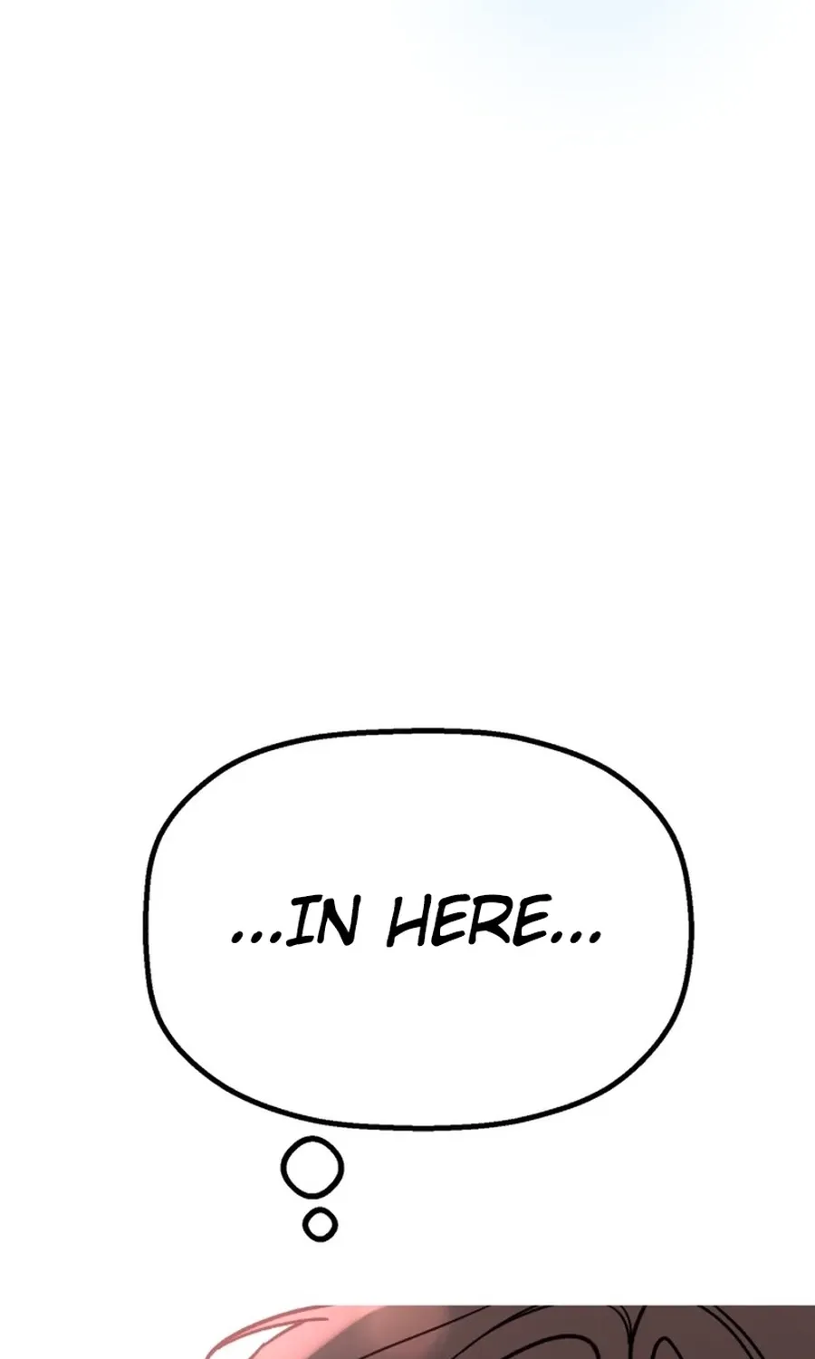 Shining Nananana Chapter 57 page 150 - 