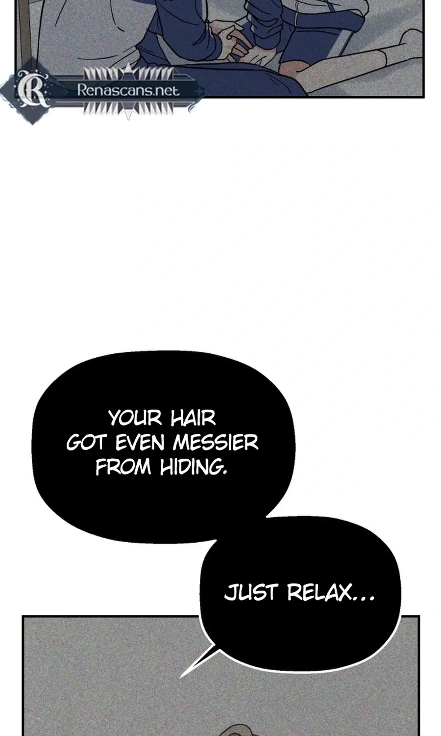 Shining Nananana Chapter 57 page 155 - 