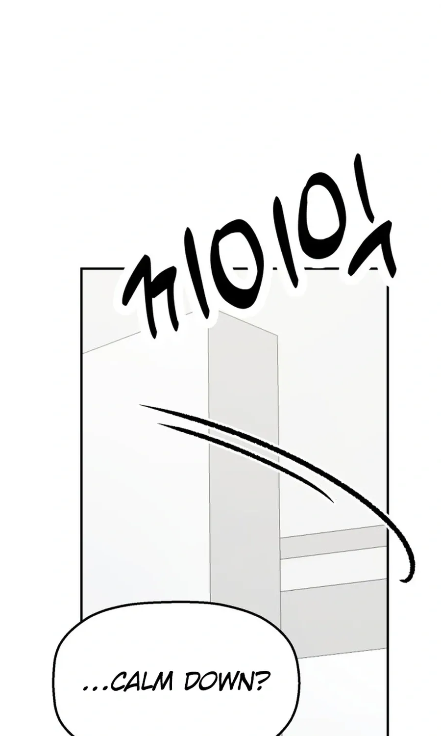 Shining Nananana Chapter 57 page 157 - 