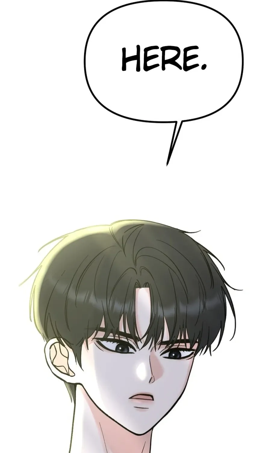 Shining Nananana Chapter 57 page 18 - 