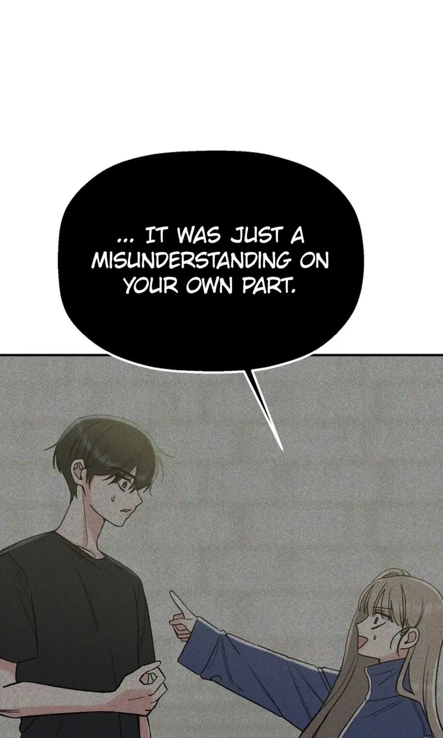 Shining Nananana Chapter 57 page 3 - 