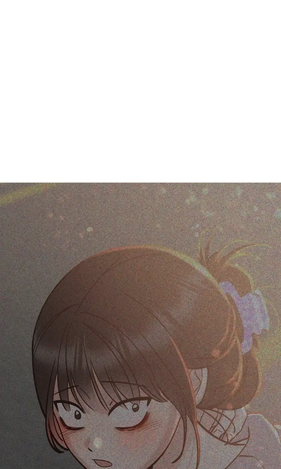 Shining Nananana Chapter 57 page 24 - 