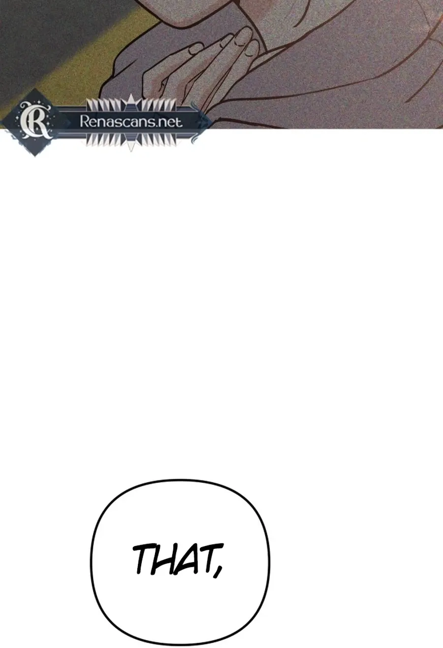 Shining Nananana Chapter 57 page 25 - 
