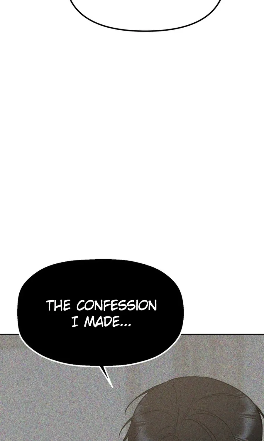 Shining Nananana Chapter 57 page 27 - 