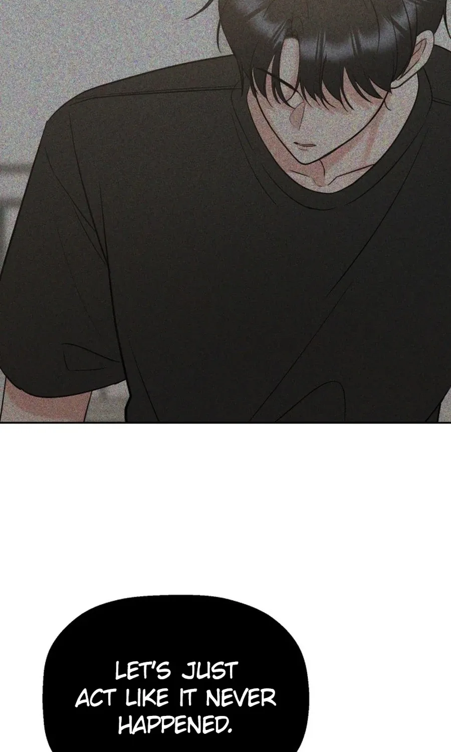 Shining Nananana Chapter 57 page 28 - 