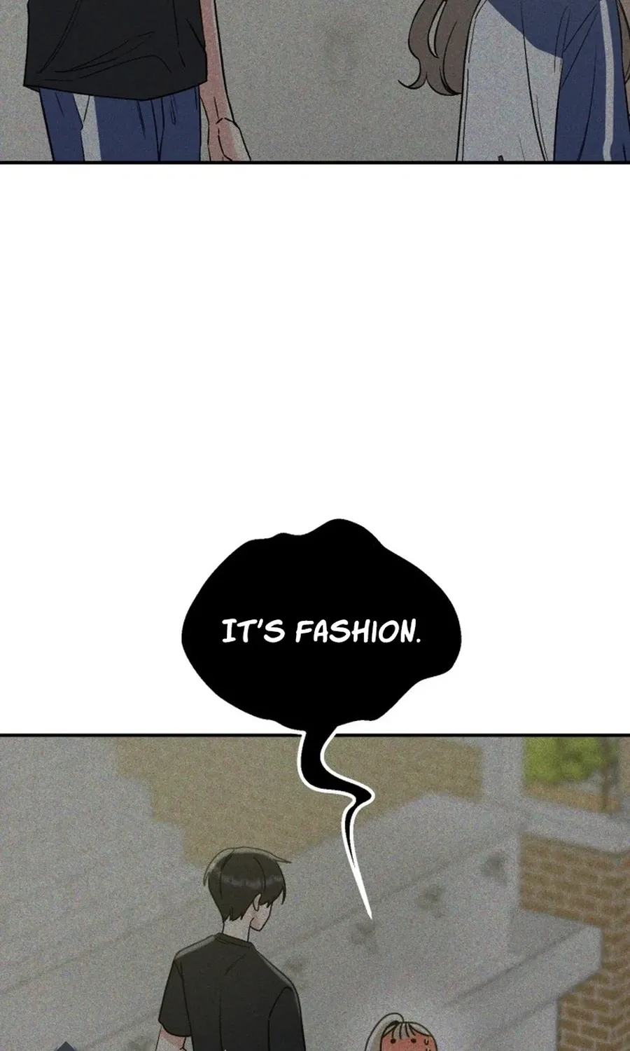 Shining Nananana Chapter 57 page 4 - 
