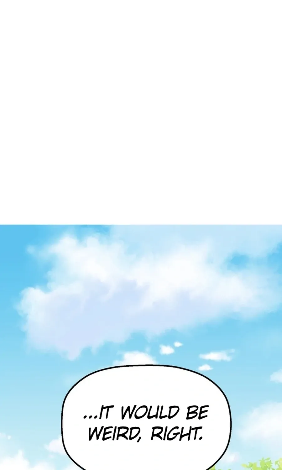 Shining Nananana Chapter 57 page 34 - 