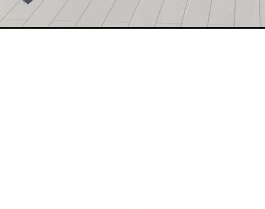 Shining Nananana Chapter 57 page 40 - 
